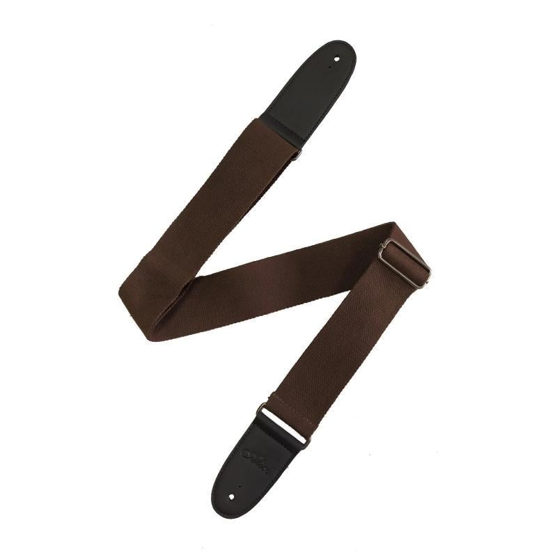 Ремень гитарный Alice A040-SS2 (1067)