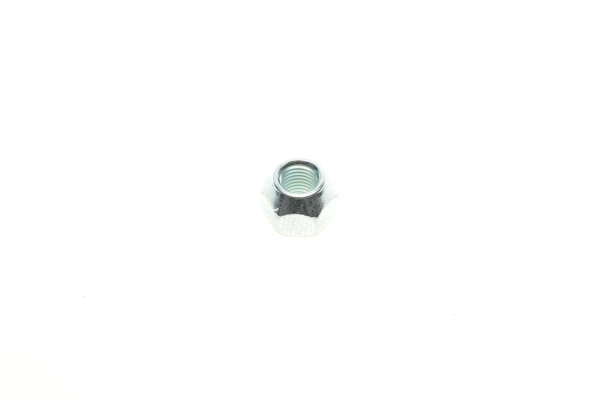 Гайка колесная Aic Mazda/Mitsubishi/Toyota M12x1,5 мм (52921) Гайка колесная Aic Mazda/Mitsubishi/Toyota M12x1,5 мм (52921)
