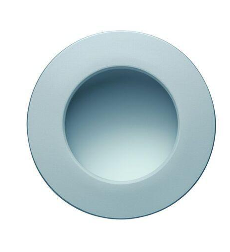 Точковий світильник Mantra C0042 Cabrera 6 Вт 540 лм 4000K