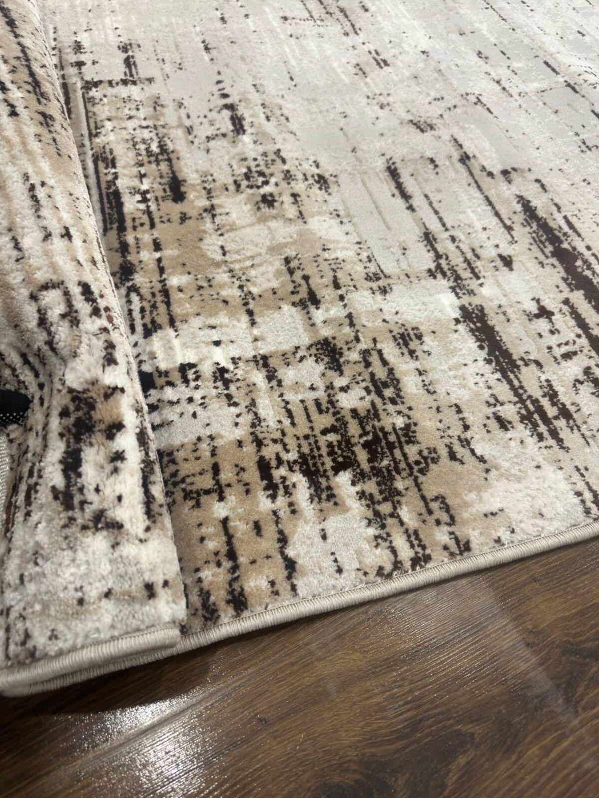 Килим ALIEE B263A Vizon (30078638) - фото 3 Килим ALIEE B263A Vizon (30078638) - фото 3