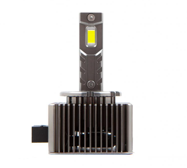 Світлодіодні лампи Infolight D1S LED 6000K 35 W 8000Lm 12 V - фото 1 Світлодіодні лампи Infolight D1S LED 6000K 35 W 8000Lm 12 V - фото 1