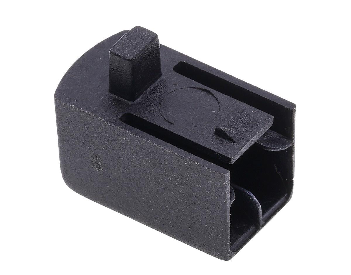 Фиксатор перфоратора Sparky BPR-280 СE код 175389 (перф2015)