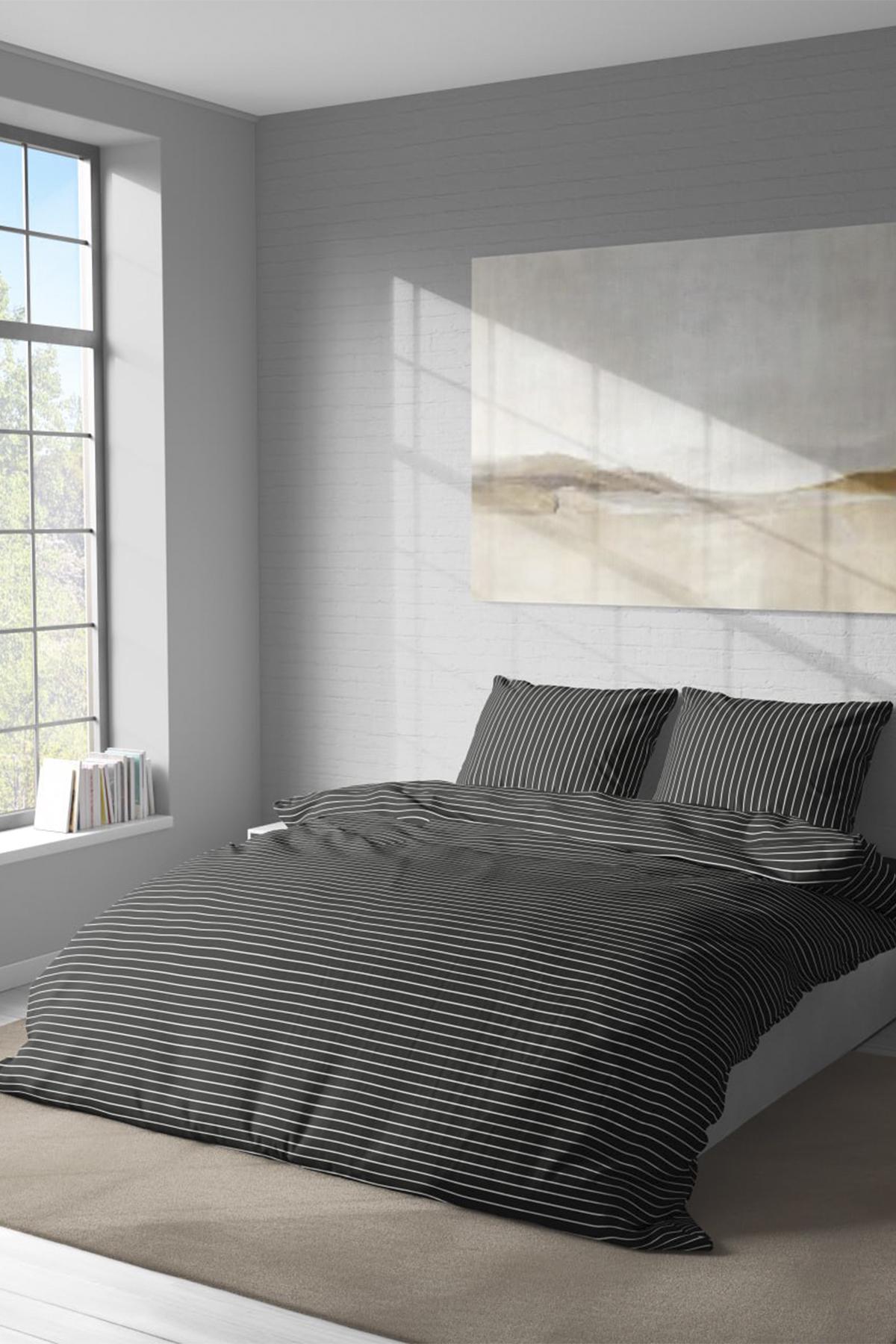 Постельное белье LeLIT ЦБ-00277703 полутораспальное (SKT001068535)