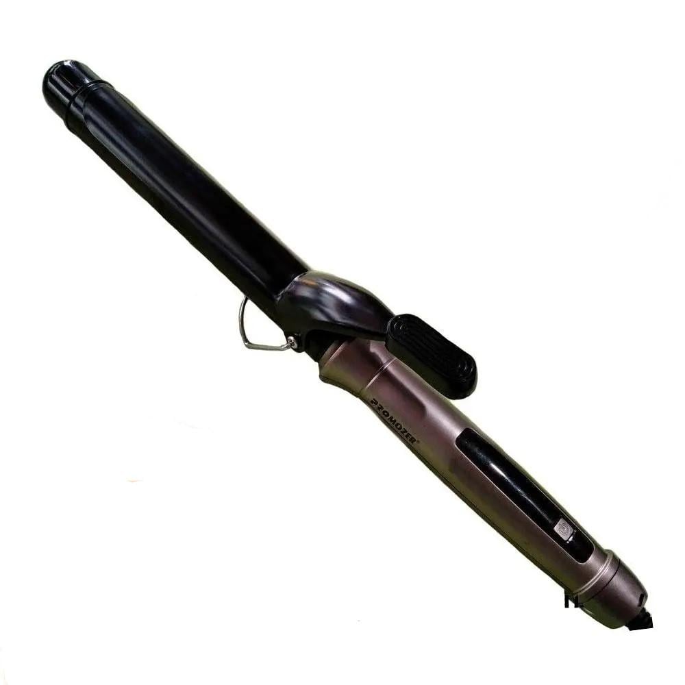 Плойка для завивки волос Mozer MZ-6630 30 мм (1441)
