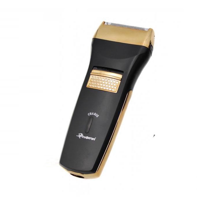 Електробритва Gemei GM-7721 (4833749)