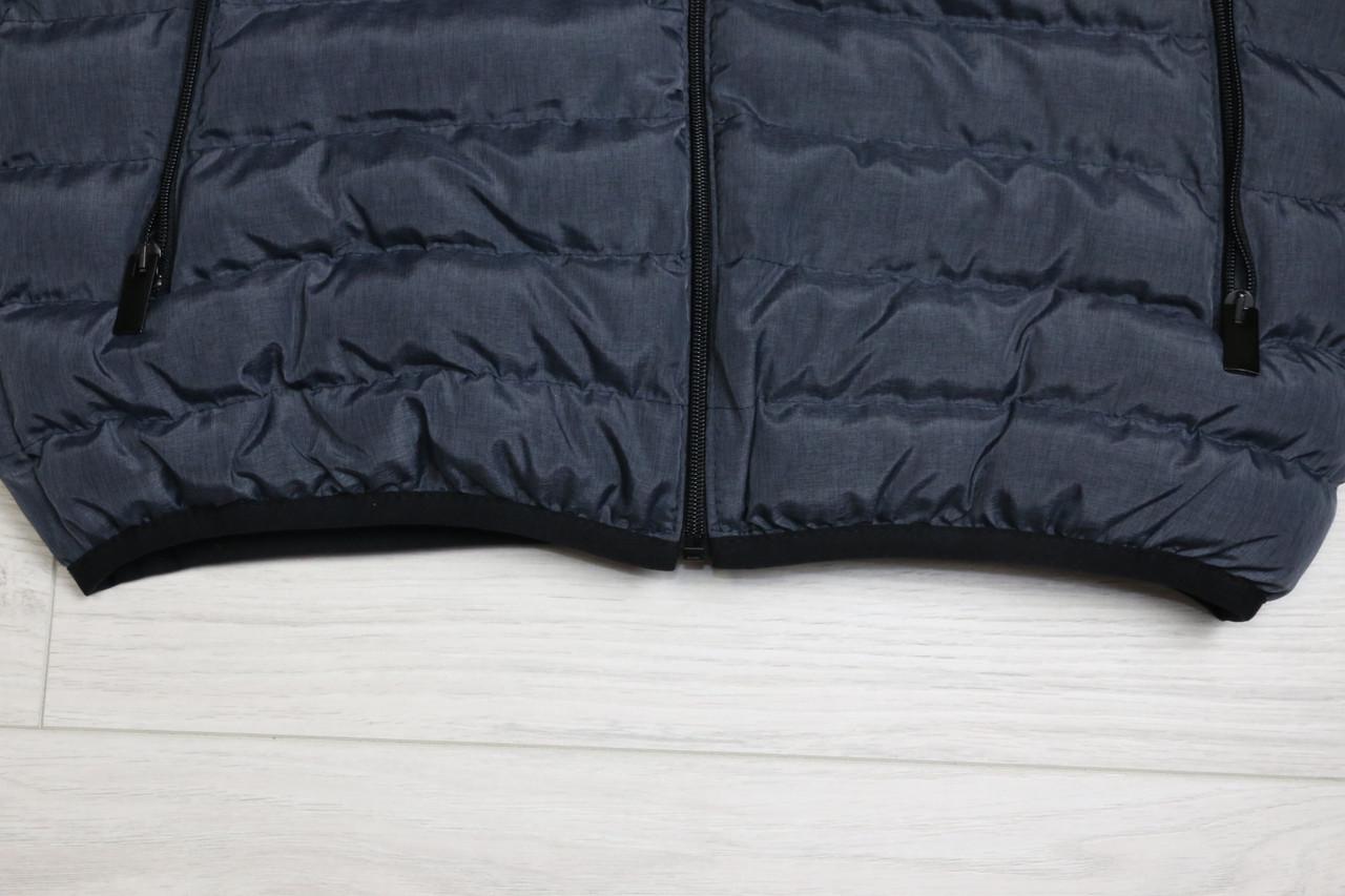 Куртка мужская весенняя зимняя M DangerМ (833) - фото 4 Куртка мужская весенняя зимняя M DangerМ (833) - фото 4