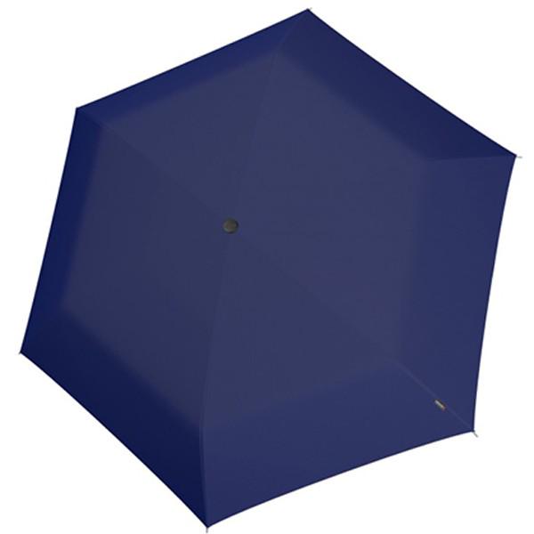 Зонт Knirps U.200 Navy (Kn9522001201)