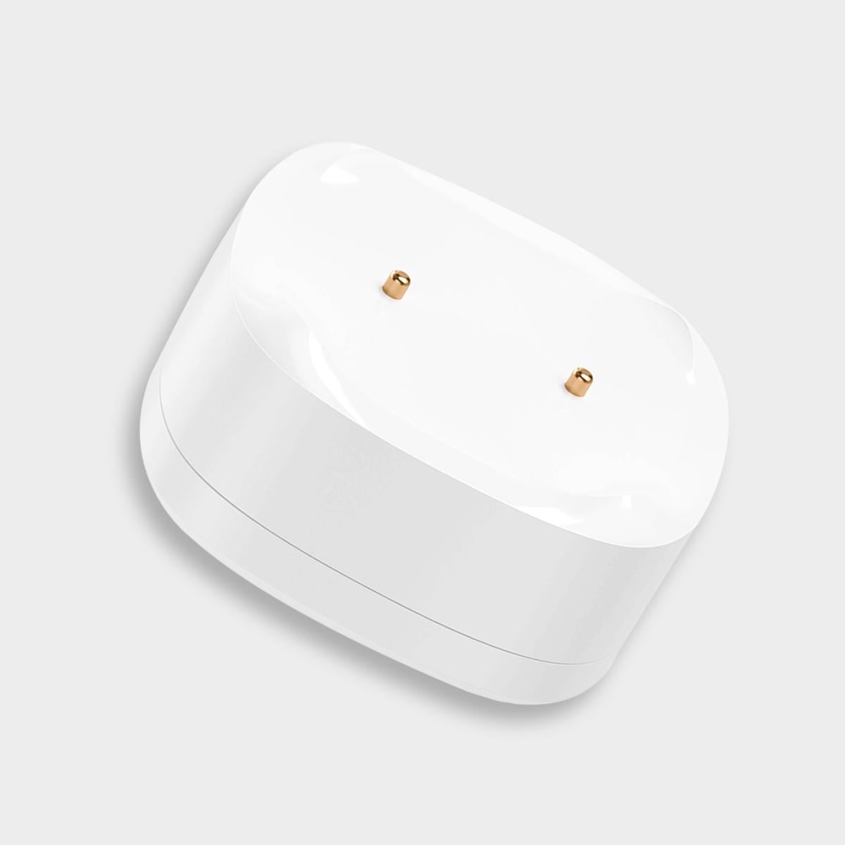 Датчик протечки Sonoff SNZB-05P ZigBee (WH00778)