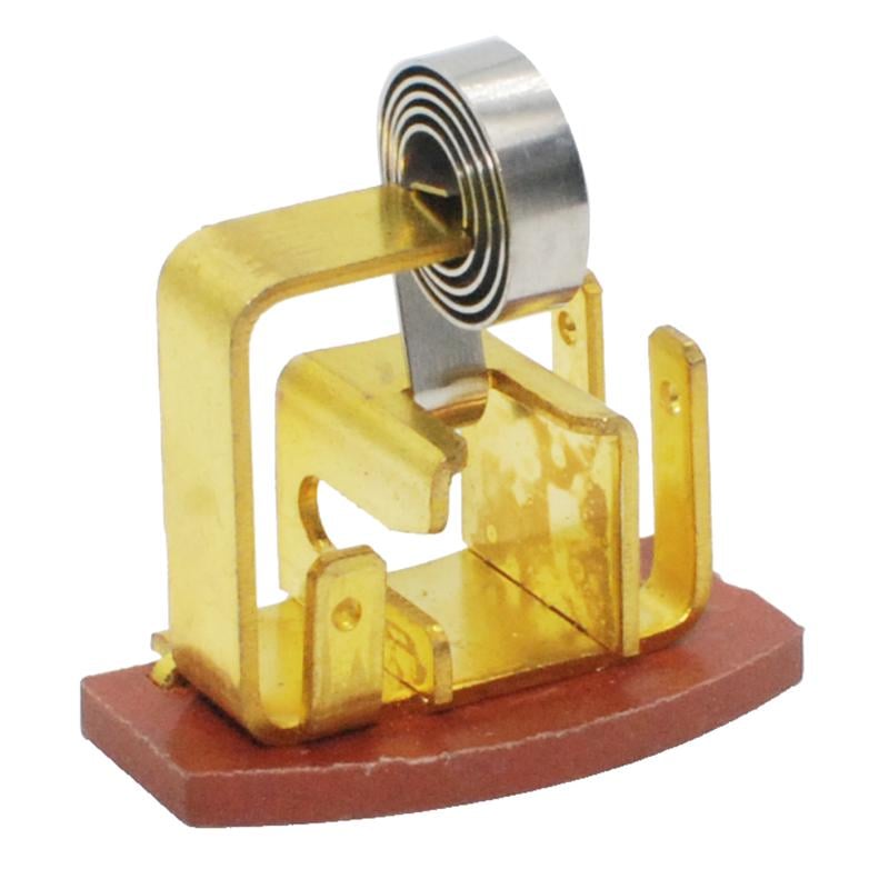 Щеткодержатель болгарки УШМ Metabo (343012950)