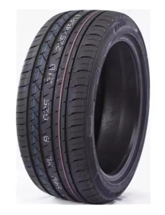 Автошины FronWay Eurus 08 235/45 R19 99W XL