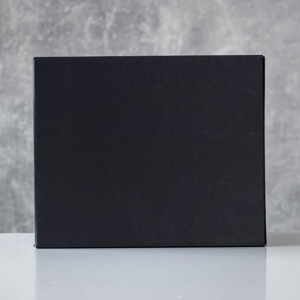 Набір келихів Elisey 9108-007 Кришталеві зорі скло 250 мл 8,8х20,5 см 6 шт. (118-81-9108-007) - фото 5 Набір келихів Elisey 9108-007 Кришталеві зорі скло 250 мл 8,8х20,5 см 6 шт. (118-81-9108-007) - фото 5