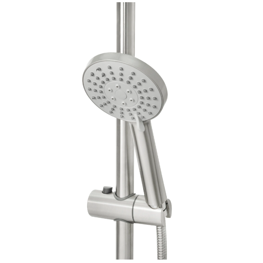 Душевая система Venta VS662KS (93545) - фото 3