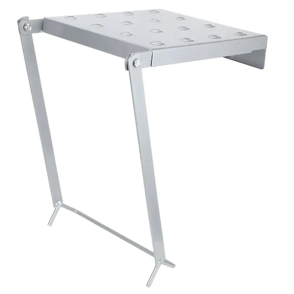 Платформа на сходи 150 кг (E01)