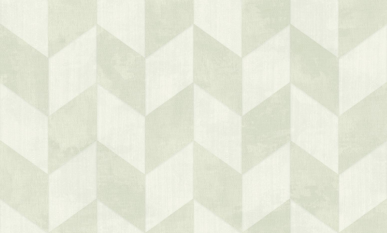 Виниловые обои Parato 1,06x10,05 м Бежевый (1021754)