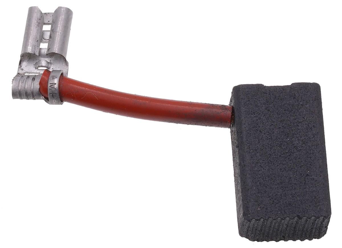 Щетка VJ Parts для гайковерта DW DW292 код 617848-03 7х10,5х18 (щ864)