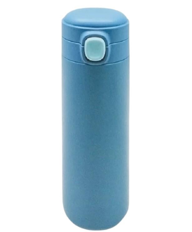 Термос Stenson Perfect MT-3931-0.5 500 мл Голубой (1447179623)