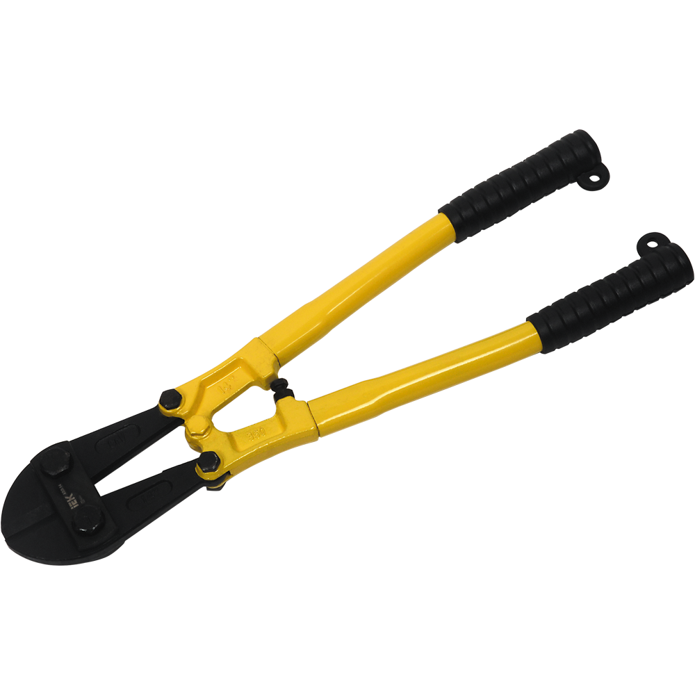 Болторез UEC КПЛ-14 350 мм сталь (TKK10-D14)