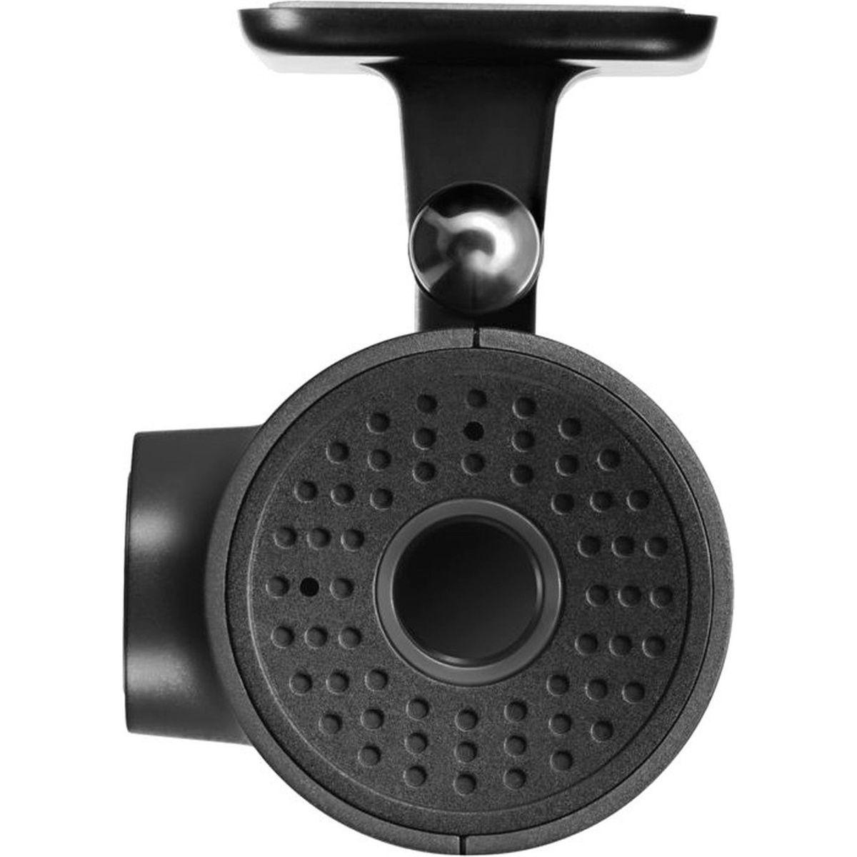 Відеореєстратор 70mai Dash Cam 3 M200 Global (1055361) - фото 5 Відеореєстратор 70mai Dash Cam 3 M200 Global (1055361) - фото 5