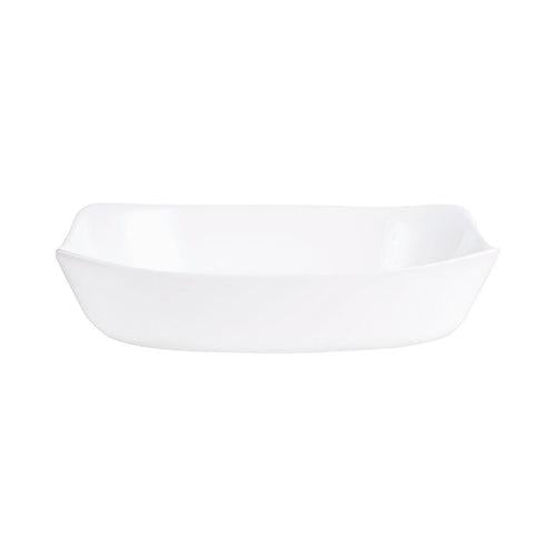 Форма для запікання Luminarc X1629 Smart Cuisine Wavy Granit 340x250 мм Форма для запікання Luminarc X1629 Smart Cuisine Wavy Granit 340x250 мм