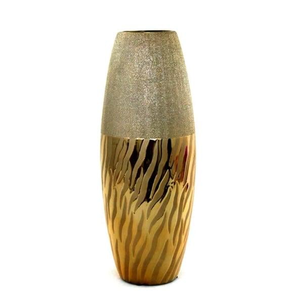 Ваза керамическая Flora (K7.083.40)