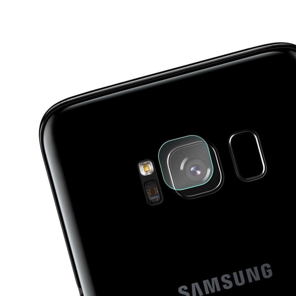 Защитное стекло для камеры Glass для Samsung S8 (1948) Защитное стекло для камеры Glass для Samsung S8 (1948)