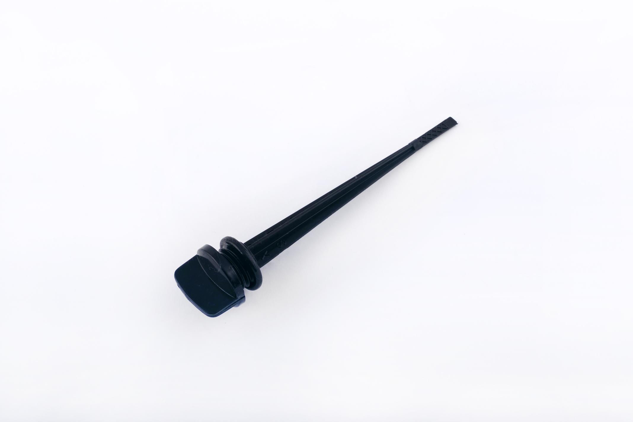 Щуп масла 4T CB/CG 125/150 Ø 19 мм 125 мм ST (K-8557)