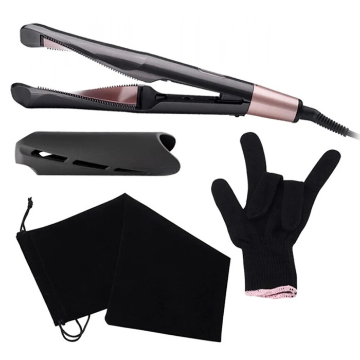 Плойка Hair CURLER 106 WM-002 (opt-21582)