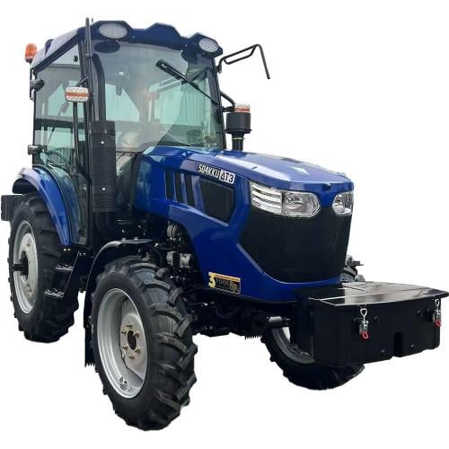 Трактор ДТЗ 504KKU (26842968)