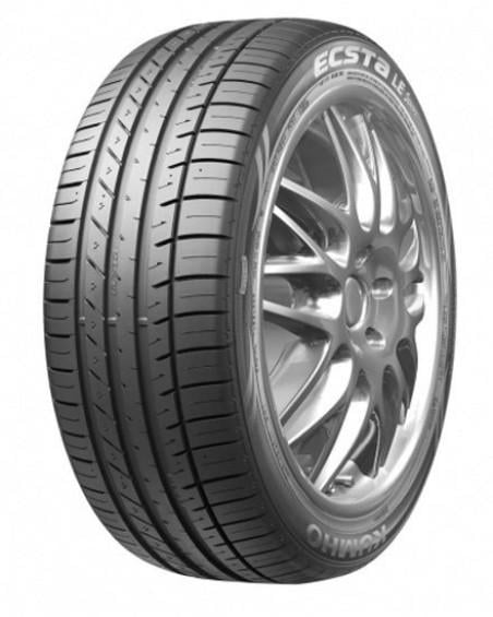 Шина Kumho Ecsta LE Sport KU39 275/45 R18 103Y літня