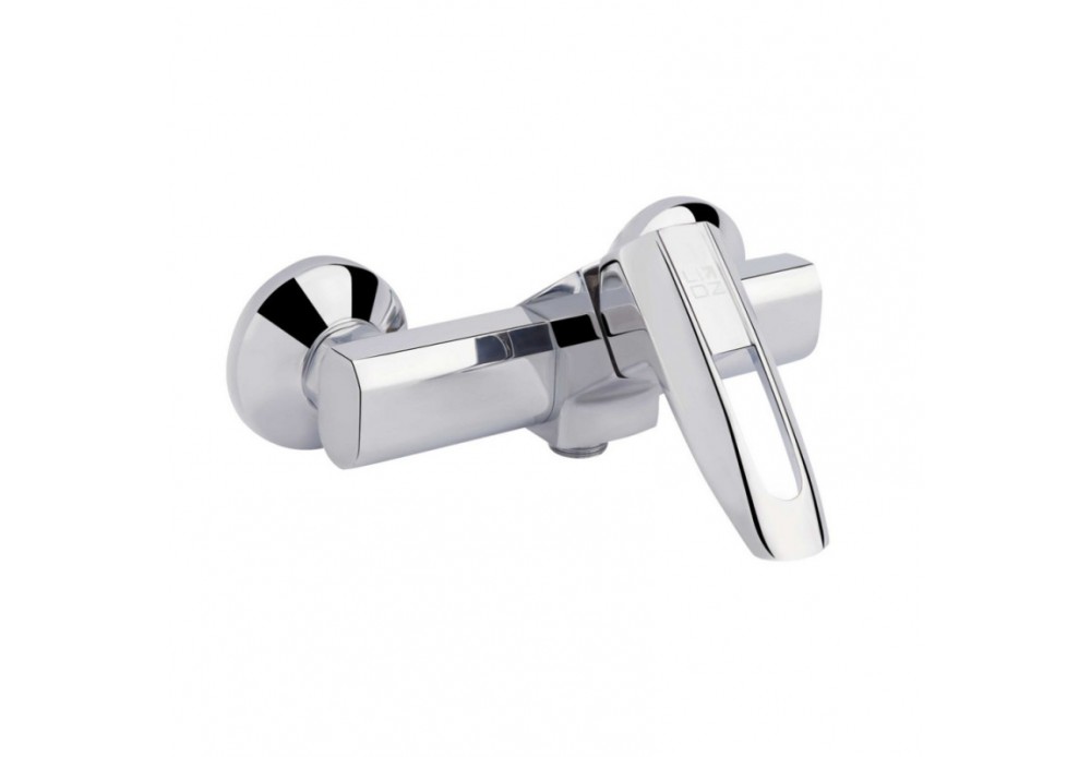 Змішувач для душу Lidz CRM - 13 33 010 00