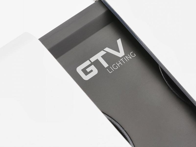 Блок розетковий врізний GTV PRESTINO 2 розетки Schuko USB А + С RJ45 HDMI кабель 1,5 м Алюміній (5092) - фото 4