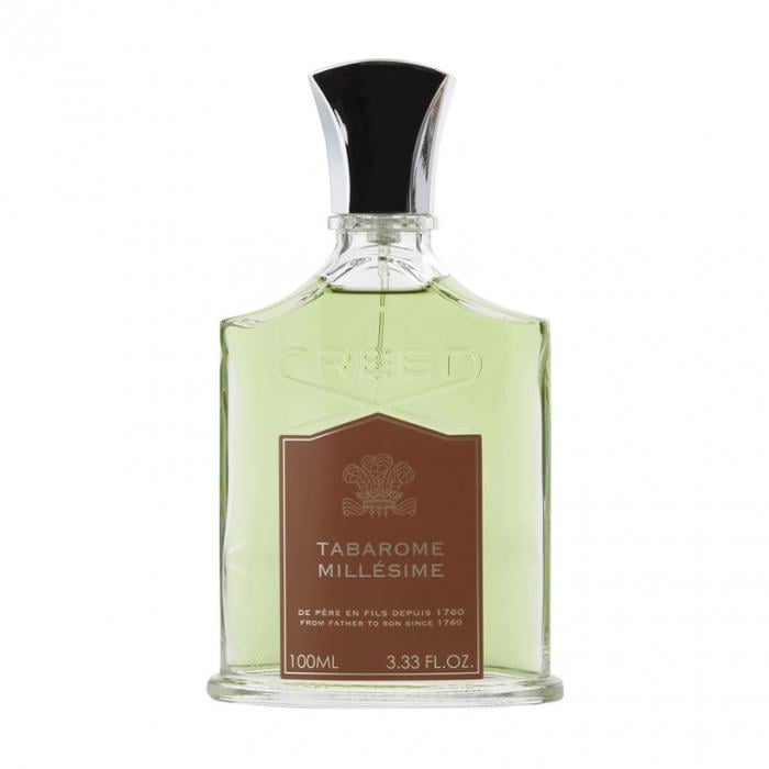 Парфумована вода для чоловіків Creed Tabarome 100 мл тестер (379637)