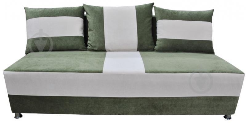 Диван Ribeka Флинт E Сиреневый (15D16)