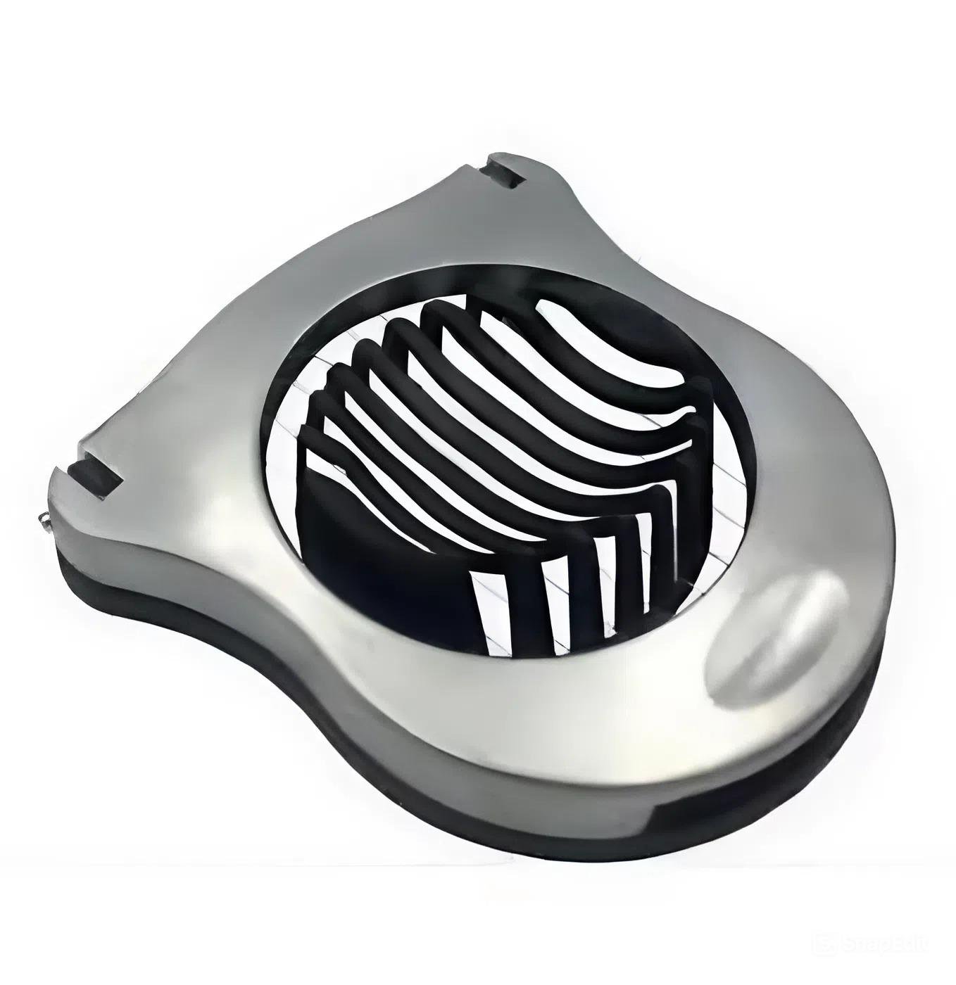 Яйцерезка металлическая Empire Нео (3332)