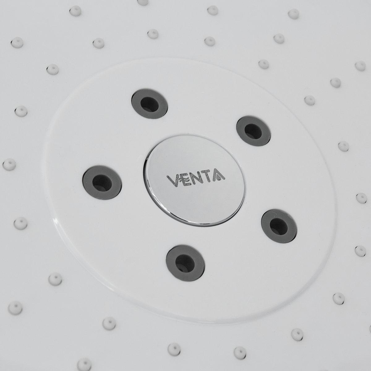 Лейка для душа Venta OHS5003 (68115) - фото 3