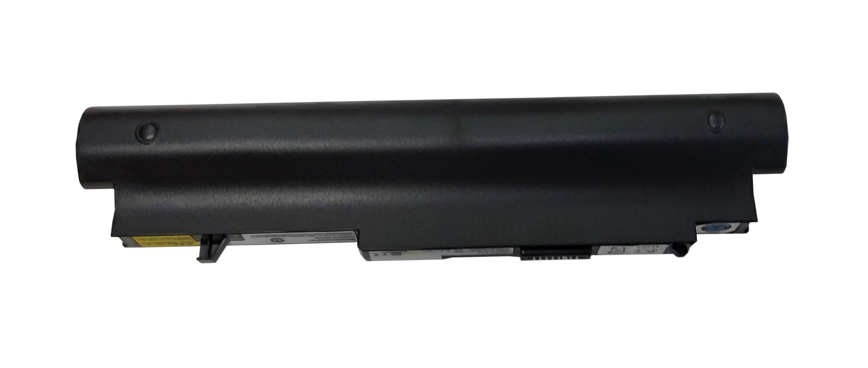 Аккумулятор для ноутбука Lenovo-IBM 55Y9383 S10-2 11,1 V 5200 mAh (005223) Аккумулятор для ноутбука Lenovo-IBM 55Y9383 S10-2 11,1 V 5200 mAh (005223)