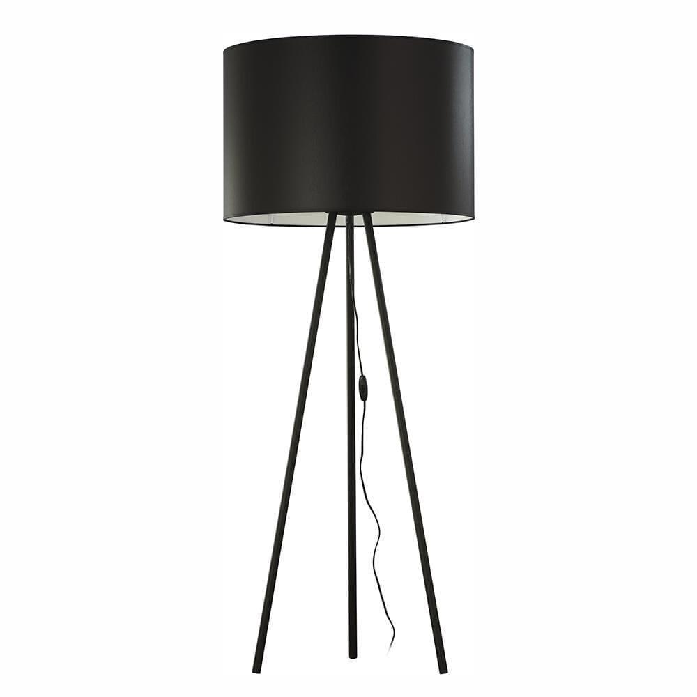 Торшер TK Lighting 5147 Winston (TK5147)