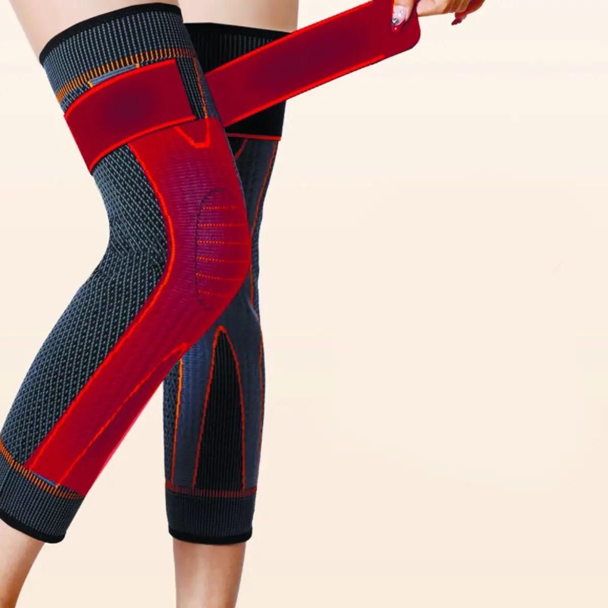 Гльфи компресійні (9232) - фото 4 Гльфи компресійні (9232) - фото 4