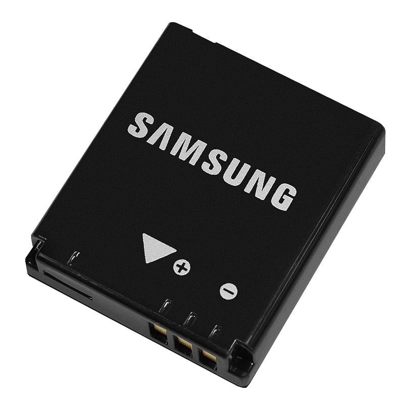 Аккумулятор для Samsung IA-BH125C (000042769) Аккумулятор для Samsung IA-BH125C (000042769)