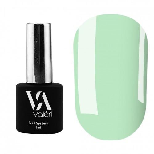 База для гель-лака камуфлирующая Valeri French base №026 6 мл