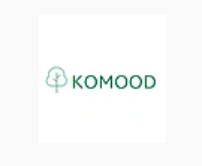 Komood