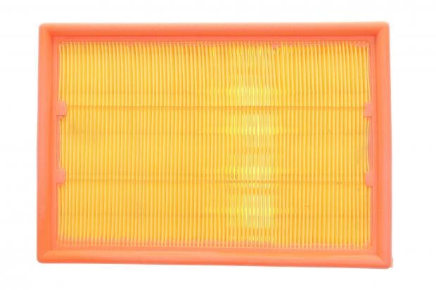 Фільтр повітряний PURFLUX для Ford Fiesta/Mazda 323/626 -04- (A336)