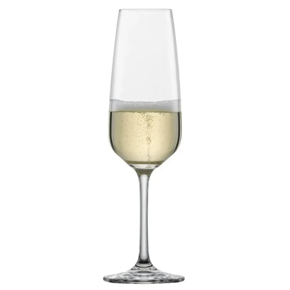 Бокал для шампанского Schott Zwiesel Taste 283 мл (115674)