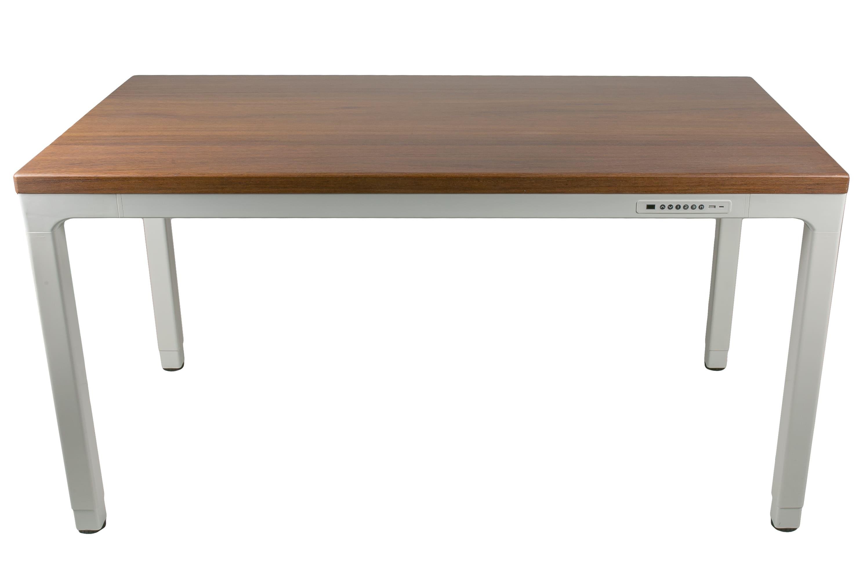 Компьютерные столы Barsky Компьютерные столы Barsky