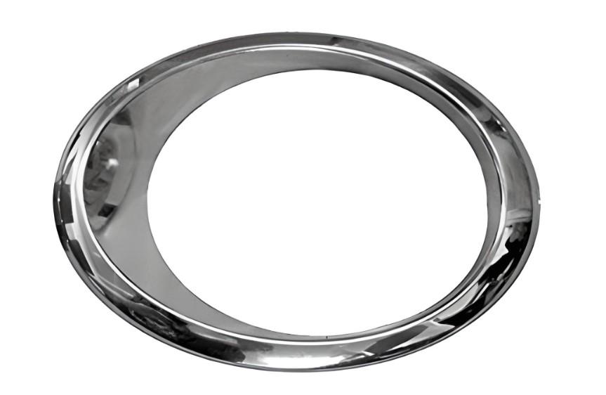 Окуляр противотуманной фары AVTM Ford Mondeo 14-17 правый Хром (2820922)