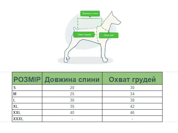 Толстовка для собак з ведмедиком Тедді на флісі XXL Рожевий - фото 3