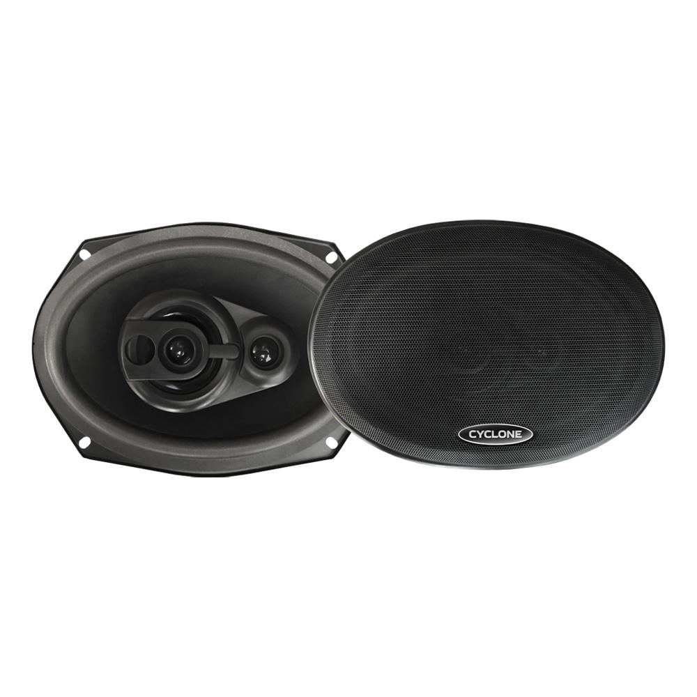 Автоакустика CYCLONE NS-693 (1662571306)