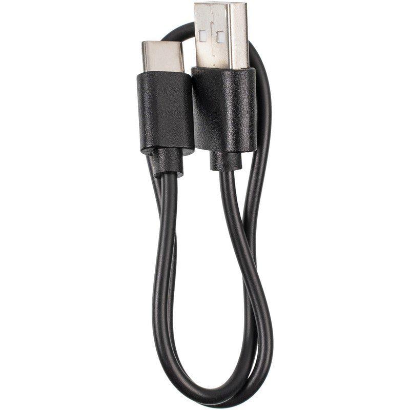 Наушники беспроводные Gelius Reddots GP-TWS010 TWS Black (82297) - фото 12 Наушники беспроводные Gelius Reddots GP-TWS010 TWS Black (82297) - фото 12