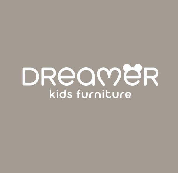 Dreamer Dreamer