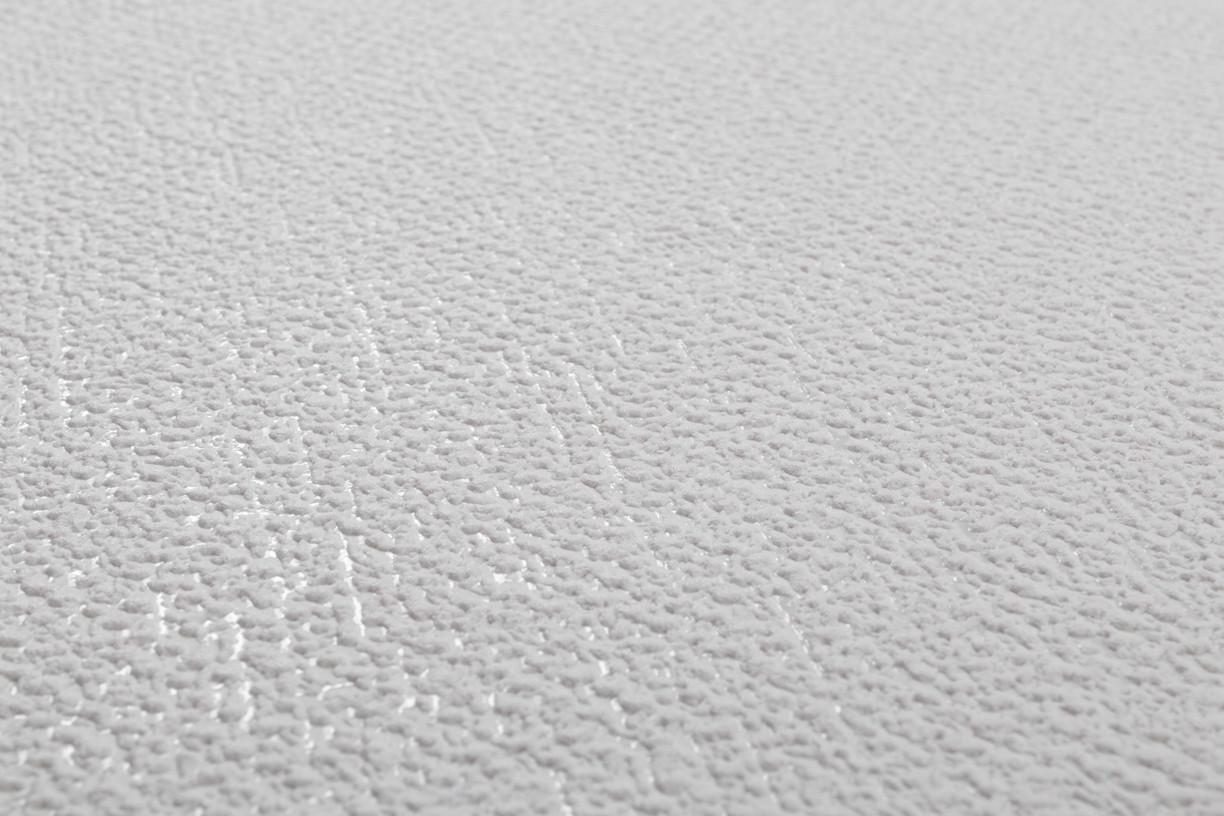 Шпалери універсальні LS 10,05х1,06 м Білий (1477/1) - фото 4 Шпалери універсальні LS 10,05х1,06 м Білий (1477/1) - фото 4